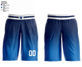 NorthBallerz 49852928 Mens Basketball Shorts 1
