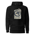 181 IN HHC Unisex Hoodie - 1