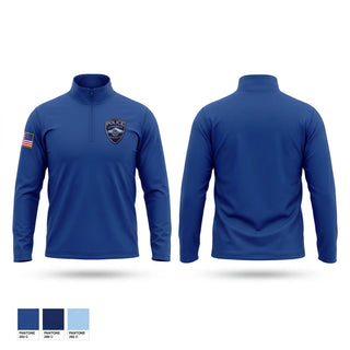 Windbreaker, UWPD, Police, Teamtime, Team time, sublimation, custom sports apparel, team uniforms, spirit wear, spiritwear, sports uniforms, custom shirts, team store, custom team store, fundraiser sports, apparel fundraiser