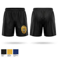 Reidsville Police Department Ranger Panties - 1