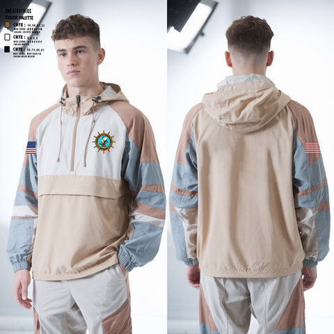 Windbreaker, ACB-1, , Teamtime, Team time, sublimation, custom sports apparel, team uniforms, spirit wear, spiritwear, sports uniforms, custom shirts, team store, custom team store, fundraiser sports, apparel fundraiser
