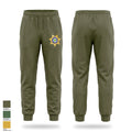 Benton County Jail Sweatpants - 1