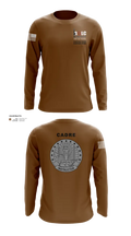 BOLC TACTICS 92097566 Long Sleeve Performance Shirt 21