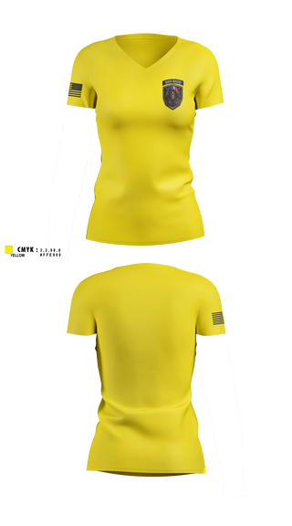 Womens Short Sleeve Vneck Shirt, Death DealersDeath Dealers Airsoft, Spirit Store, Teamtime, Team time, sublimation, custom sports apparel, team uniforms, spirit wear, spiritwear, sports uniforms, custom shirts, team store, custom team store, fundraiser sports, apparel fundraiser