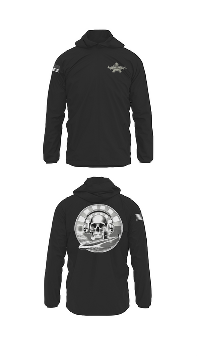 Sonar 48657702 Windbreaker - 20