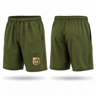 Athletic Shorts With Pockets, CIRT, Police, Teamtime, Team time, sublimation, custom sports apparel, team uniforms, spirit wear, spiritwear, sports uniforms, custom shirts, team store, custom team store, fundraiser sports, apparel fundraiser