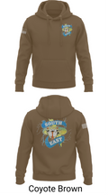 SEIRT 47674293 Hoodie - 17