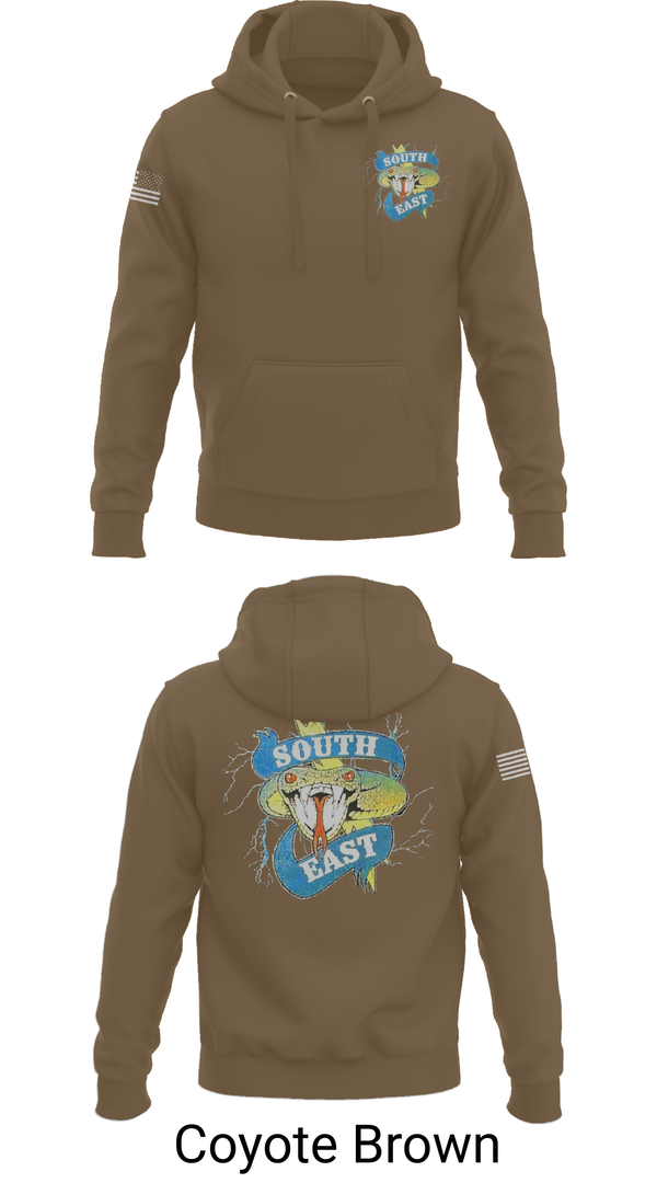 Hoodie, SEIRT, , Teamtime, Team time, sublimation, custom sports apparel, team uniforms, spirit wear, spiritwear, sports uniforms, custom shirts, team store, custom team store, fundraiser sports, apparel fundraiser