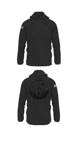 Windbreaker, , , Teamtime, Team time, sublimation, custom sports apparel, team uniforms, spirit wear, spiritwear, sports uniforms, custom shirts, team store, custom team store, fundraiser sports, apparel fundraiser