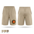 Special Operations Athletic Shorts With Pockets - 1
