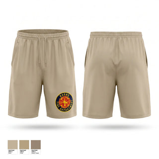 Athletic Shorts With Pockets, Special Operations, Fire Department, Teamtime, Team time, sublimation, custom sports apparel, team uniforms, spirit wear, spiritwear, sports uniforms, custom shirts, team store, custom team store, fundraiser sports, apparel fundraiser
