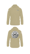 Sonar 48657702 Windbreaker - 77