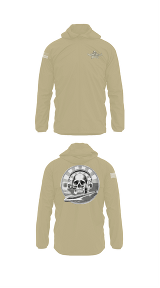 Windbreaker, Sonar, Navy, Teamtime, Team time, sublimation, custom sports apparel, team uniforms, spirit wear, spiritwear, sports uniforms, custom shirts, team store, custom team store, fundraiser sports, apparel fundraiser