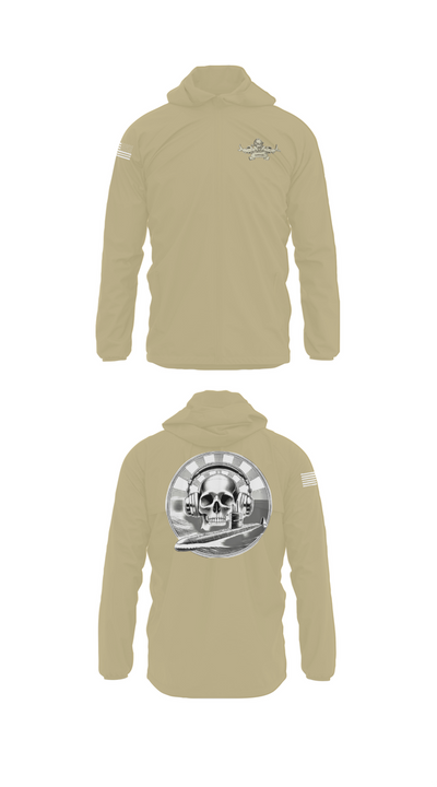 Sonar 48657702 Windbreaker - 77