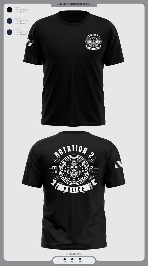 Short Sleeve Performance Shirt, Rotation 2, , Teamtime, Team time, sublimation, custom sports apparel, team uniforms, spirit wear, spiritwear, sports uniforms, custom shirts, team store, custom team store, fundraiser sports, apparel fundraiser