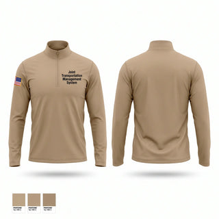 Windbreaker, Joint Transportation Management System, Air Force, Teamtime, Team time, sublimation, custom sports apparel, team uniforms, spirit wear, spiritwear, sports uniforms, custom shirts, team store, custom team store, fundraiser sports, apparel fundraiser
