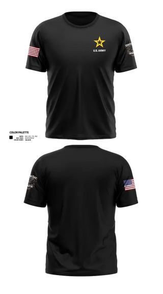 Old School Cotton Feel Shirt, SAC SOUTH, Army, Teamtime, Team time, sublimation, custom sports apparel, team uniforms, spirit wear, spiritwear, sports uniforms, custom shirts, team store, custom team store, fundraiser sports, apparel fundraiser