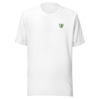 Central County SWAT 7539142 Unisex Staple T-Shirt | Bella + Canvas 3001
