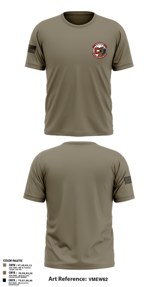 Short Sleeve Performance Shirt, DET 520, , Teamtime, Team time, sublimation, custom sports apparel, team uniforms, spirit wear, spiritwear, sports uniforms, custom shirts, team store, custom team store, fundraiser sports, apparel fundraiser