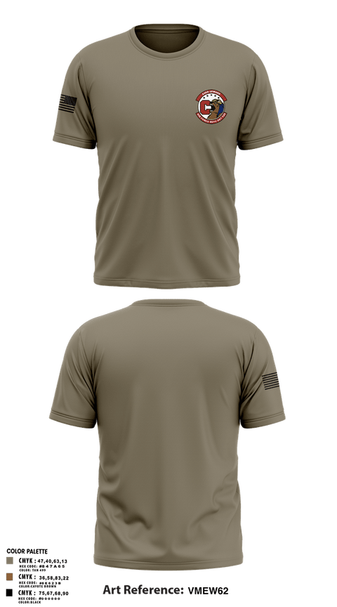 Old School Cotton Feel Shirt, DET 520, , Teamtime, Team time, sublimation, custom sports apparel, team uniforms, spirit wear, spiritwear, sports uniforms, custom shirts, team store, custom team store, fundraiser sports, apparel fundraiser