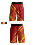 True Transformation Elite 44335103 Mens Basketball Shorts 2