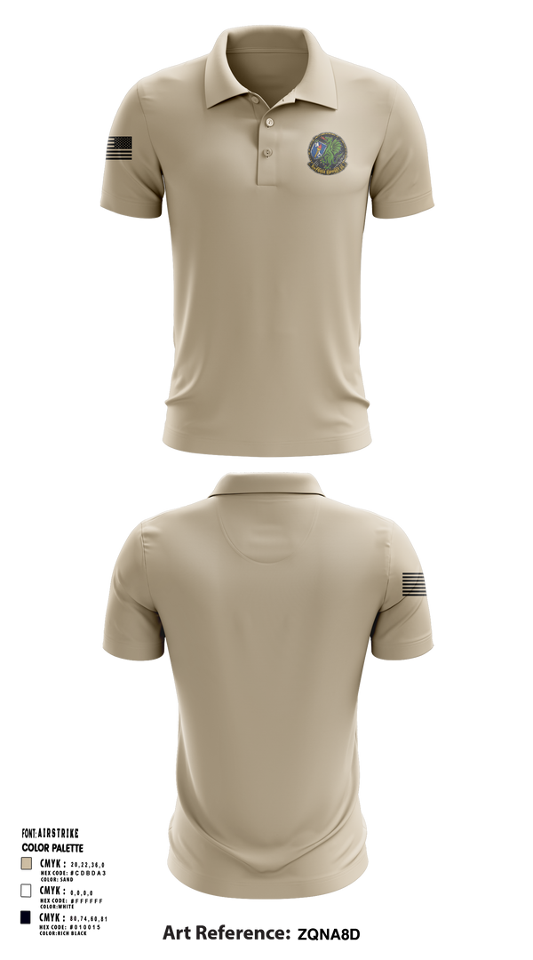 Short Sleeve Performance Polo, Minot First Sergeants, Air Force, Teamtime, Team time, sublimation, custom sports apparel, team uniforms, spirit wear, spiritwear, sports uniforms, custom shirts, team store, custom team store, fundraiser sports, apparel fundraiser