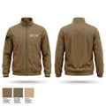 SOCEUR 82730160 Windbreaker - 1