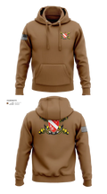 1-7 FA 48376416 Hoodie - 21