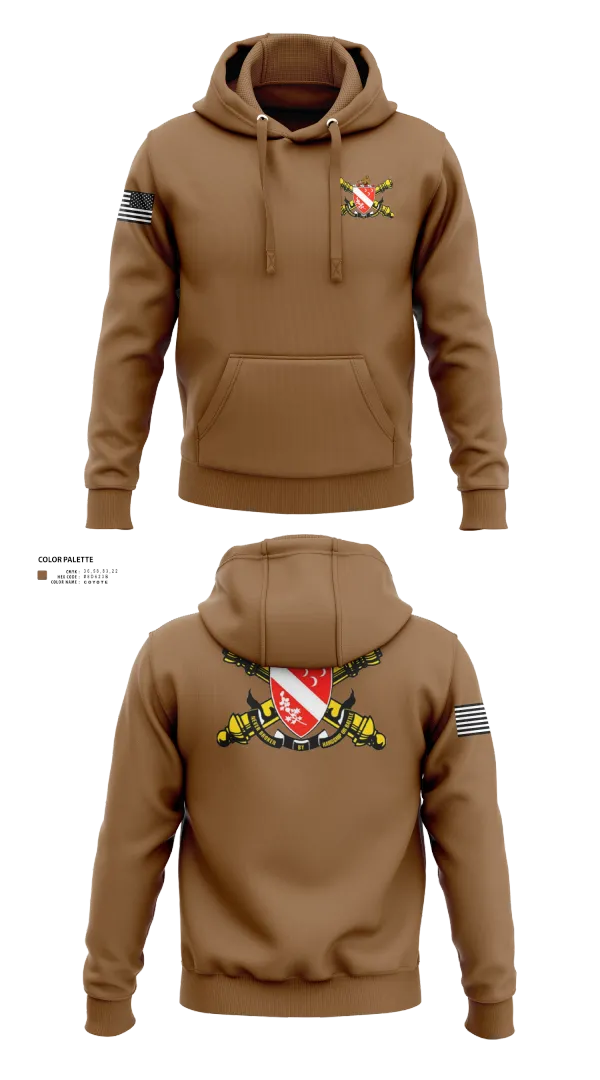 Hoodie, 1-7 FA, , Teamtime, Team time, sublimation, custom sports apparel, team uniforms, spirit wear, spiritwear, sports uniforms, custom shirts, team store, custom team store, fundraiser sports, apparel fundraiser