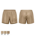 70th clearance company Ranger Panties - 1