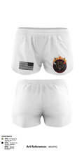 E co 1/25 4146050 Ranger Panties - 2