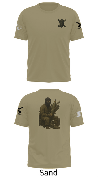 Short Sleeve Performance Shirt, Hateful Hotel 2nd plt, , Teamtime, Team time, sublimation, custom sports apparel, team uniforms, spirit wear, spiritwear, sports uniforms, custom shirts, team store, custom team store, fundraiser sports, apparel fundraiser