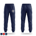 Randolph County EMS 80005164 Sweatpants - 1