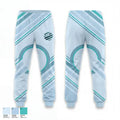 jhghjgg 92129602 Sweatpants - 1