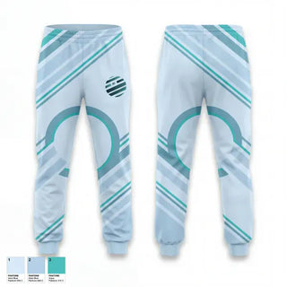 Sweatpants, jhghjgg, Field Hockey, Teamtime, Team time, sublimation, custom sports apparel, team uniforms, spirit wear, spiritwear, sports uniforms, custom shirts, team store, custom team store, fundraiser sports, apparel fundraiser