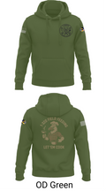 1-320th 33901003 Hoodie - 58