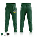 Lady Mustangs 21976044 Sweatpants - 1