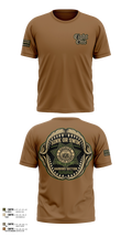 Gkamai1532 Old School Cotton Shirt - 8