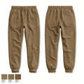 I GOT IT 79465432 Sweatpants - 1