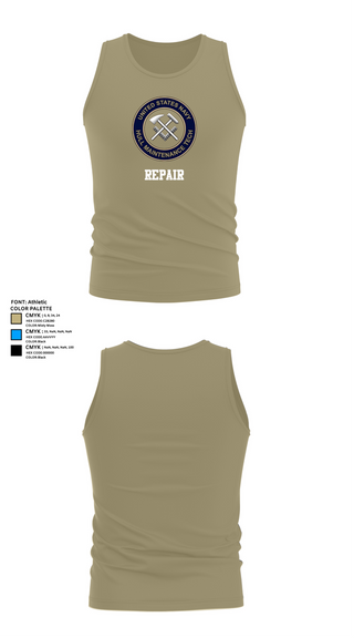 Tank Top, Repair, , Teamtime, Team time, sublimation, custom sports apparel, team uniforms, spirit wear, spiritwear, sports uniforms, custom shirts, team store, custom team store, fundraiser sports, apparel fundraiser