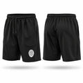 CPPD Platoon 100 Athletic Shorts With Pockets - 1