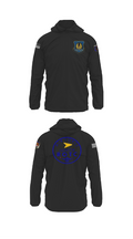61st Eagle Squadron 97099286 Windbreaker - 21