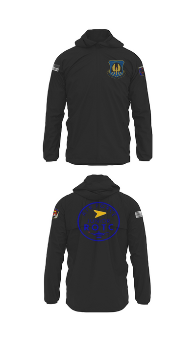 61st Eagle Squadron 97099286 Windbreaker - 21