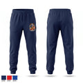 Josh Hillis Sweatpants - 1