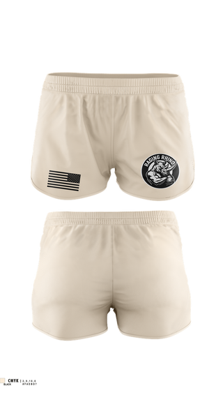 Ranger Panties, , Army, Teamtime, Team time, sublimation, custom sports apparel, team uniforms, spirit wear, spiritwear, sports uniforms, custom shirts, team store, custom team store, fundraiser sports, apparel fundraiser