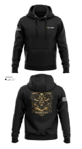 Recruiter 20733805 Hoodie - 21