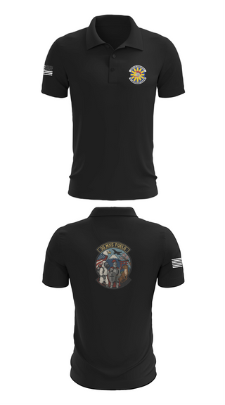 Short Sleeve Performance Polo, 35 MXS, , Teamtime, Team time, sublimation, custom sports apparel, team uniforms, spirit wear, spiritwear, sports uniforms, custom shirts, team store, custom team store, fundraiser sports, apparel fundraiser