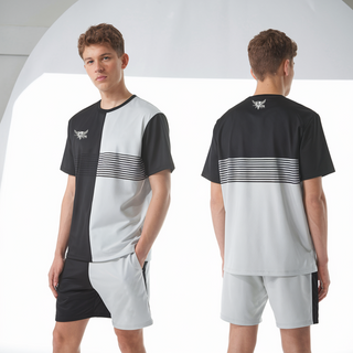 Short Sleeve Performance Shirt, EL PASO COUNTY SHERIFF SWAT, , Teamtime, Team time, sublimation, custom sports apparel, team uniforms, spirit wear, spiritwear, sports uniforms, custom shirts, team store, custom team store, fundraiser sports, apparel fundraiser