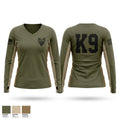 MSST Kings Bay Old School Cotton Feel Shirt - 1