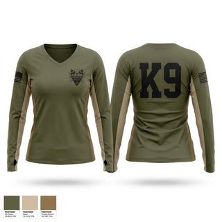 Old School Cotton Feel Shirt, MSST Kings Bay, Coast Guard, Teamtime, Team time, sublimation, custom sports apparel, team uniforms, spirit wear, spiritwear, sports uniforms, custom shirts, team store, custom team store, fundraiser sports, apparel fundraiser